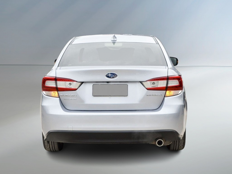 Subaru Impreza 2.0l  Cvt Aut 2022 Usado  Usado en Webautos.cl