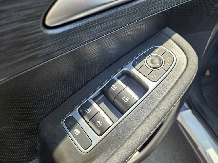 Omoda C5 1.5 Urban Cvt  6c 2026 Usado  Usado en Kovacs Usados