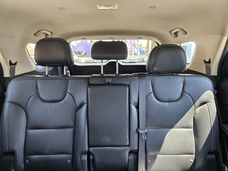 Dfsk 560 Comfort 1.8 Mt 2023 Usado  Usado en Kovacs Usados