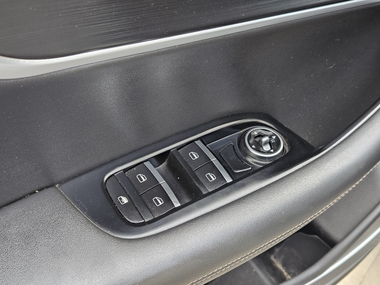 Chery Tiggo 8 Tiggo 8 1.5 2022 Usado en Rosselot Usados