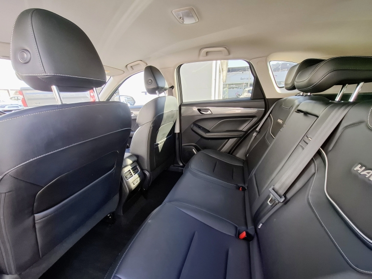 Haval Jolion Elite 1.5 Aut 2023 Usado  Usado en Kovacs Usados