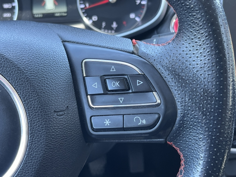 Mg Zx 1.5 Mt Com 2022 Usado  Usado en Kovacs Usados