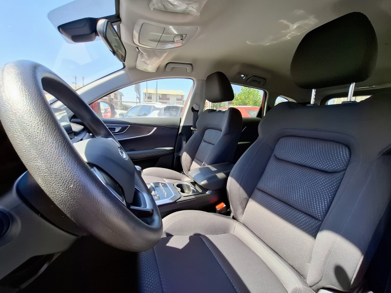 Chery Tiggo 8 Tiggo 8 1.5 2023 Usado en Rosselot Usados