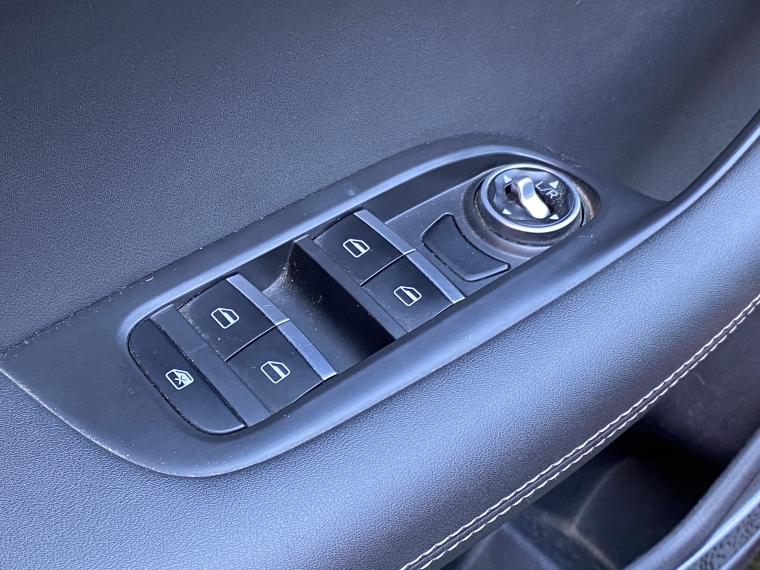 Chery Tiggo 7 pro Tiggo 7 Gls Cvt Pro 1.5 Aut 2022 Usado en Rosselot Usados