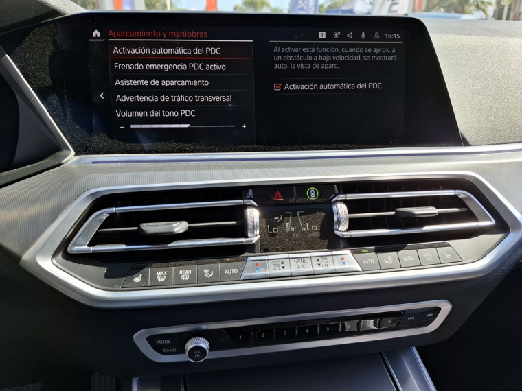 Bmw X5 Xdrive 30d Urban 2023 Usado Usado en BMW Premium Selection Bmw X5 Xdrive 30d Urban 2023 Usado Usado en BMW Premium Selection