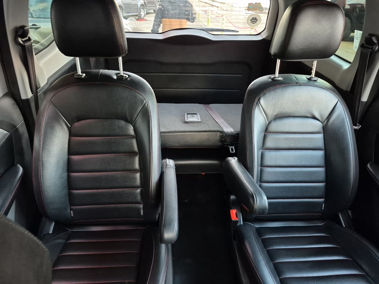 Chery K60 K60 Gls 1.5 2020 Usado en Usados de Primera - Sergio Escobar