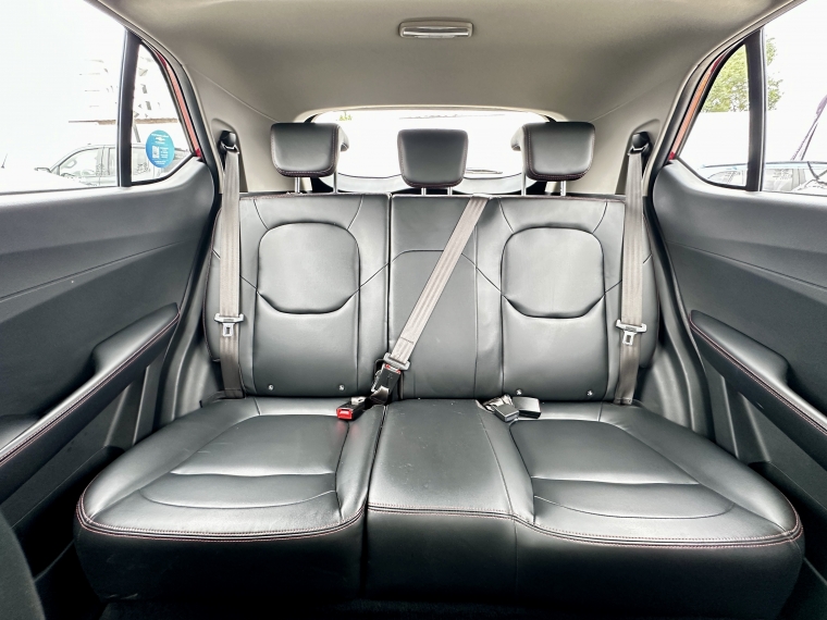 Chevrolet Groove 1.5 Premier Mt 2022 Usado  Usado en Kovacs Usados