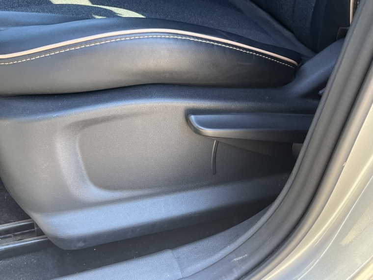 Omoda C5 1.5t Cvt Comfort 2025 Usado  Usado en Kovacs Usados