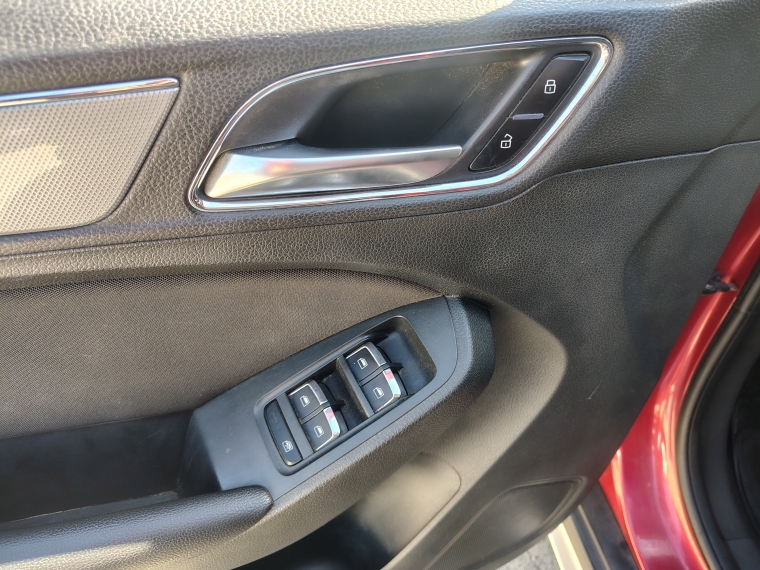 Mg Rx5 Rx5 1.5 2019 Usado en Rosselot Usados