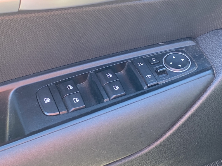 Kia Sonet Sonet Ex 1.5 2022 Usado en Rosselot Usados