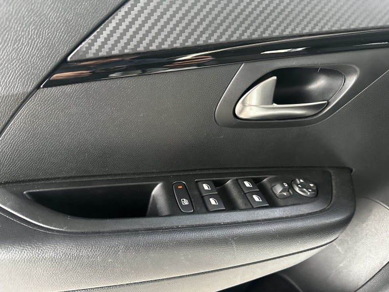Peugeot 208 1.2 Active Pack Puretech 75 Mt 2023 Usado  Usado en Kovacs Usados