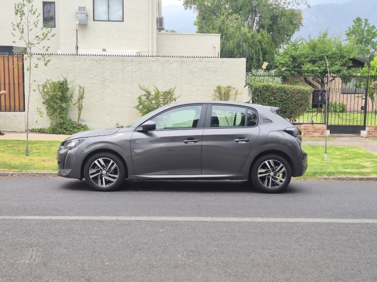 Peugeot 208 1.5 Bluehdi 100 Hp Premiere Pack 2021 Usado en Autoadvice Autos Usados Peugeot 208 1.5 Bluehdi 100 Hp Premiere Pack 2021 Usado en Autoadvice Autos Usados