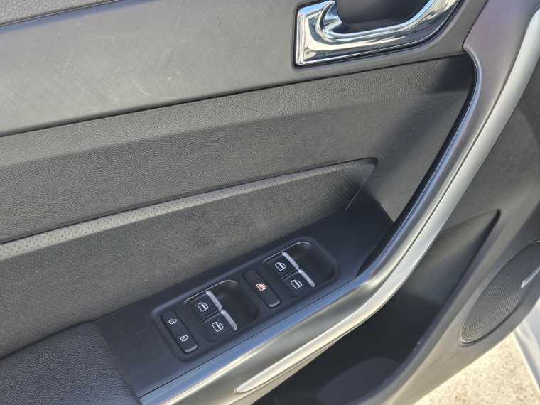 Chery Arrizo 5 Arrizo 5 Gls Mt 2022 Usado en Rosselot Usados
