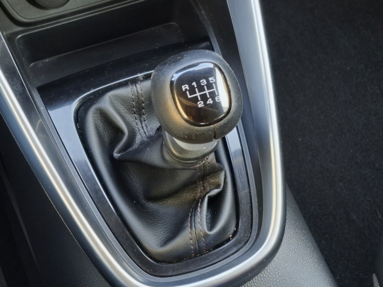 Chevrolet Groove Premier Mt 2024 Usado  Usado en Webautos.cl