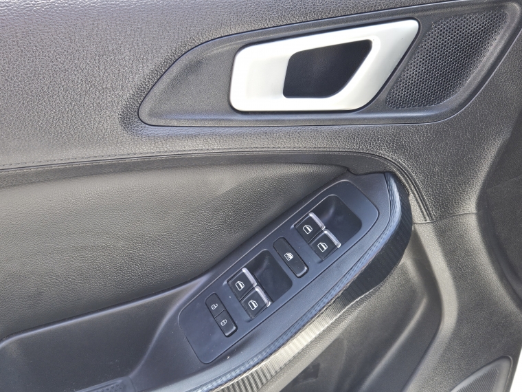 Chery Tiggo 3 Tiggo 3 1.5 2021 Usado en Rosselot Usados