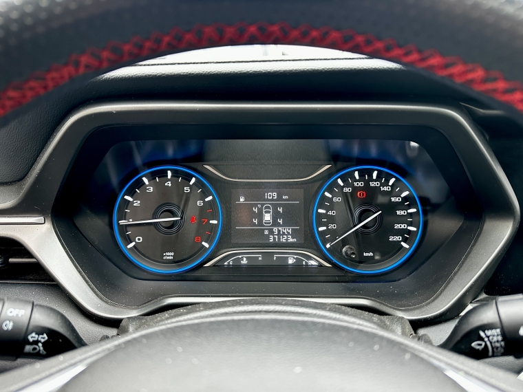 Gac motor Gs4 1.5 2022 Usado Usado en Kovacs Usados Gac motor Gs4 1.5 2022 Usado Usado en Kovacs Usados