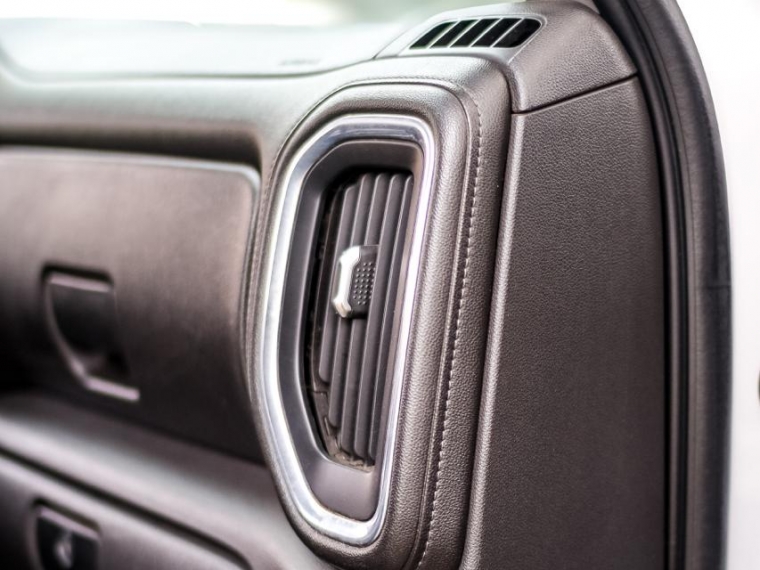 Chevrolet Silverado 2021 5.3 Lt Trailboss Z71 4x4 2021 Usado en Autoadvice Autos Usados Chevrolet Silverado 2021 5.3 Lt Trailboss Z71 4x4 2021 Usado en Autoadvice Autos Usados