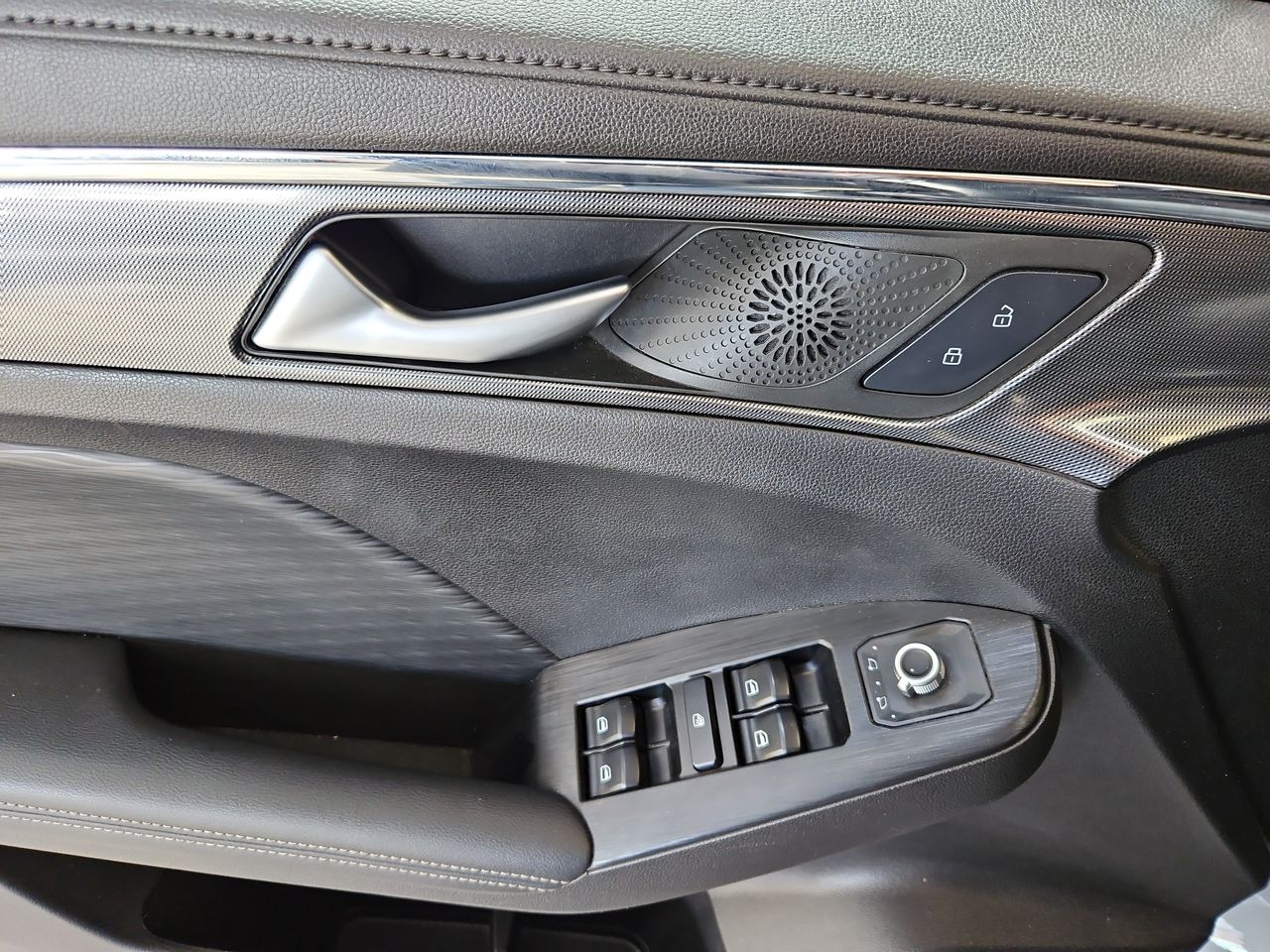 Great wall Haval Haval Jolion 1.5 2025 Usado en Usados de Primera - Sergio Escobar