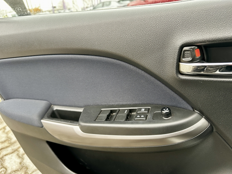 Suzuki Baleno 1.4 Glx Mt 2021 Usado  Usado en Kovacs Usados
