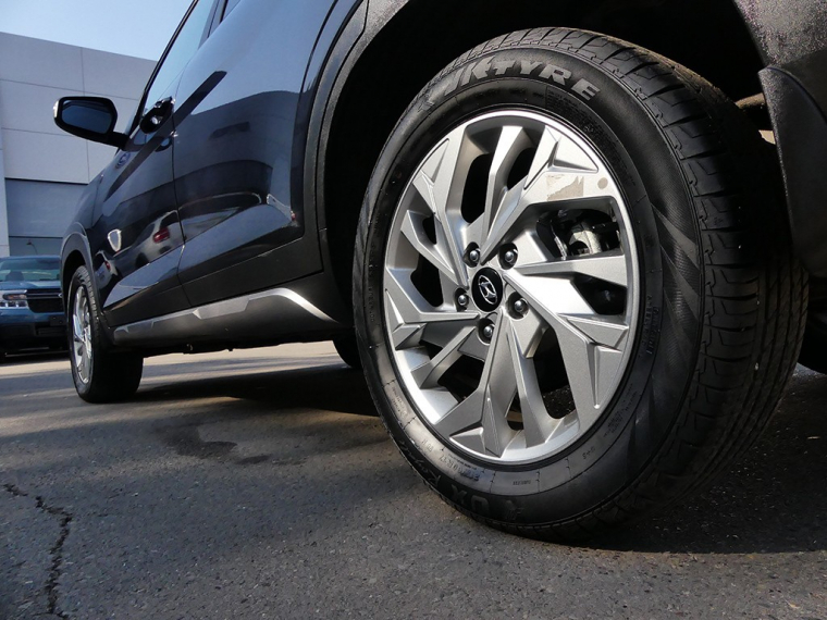 Hyundai 147 Grand Mpi 2.0 2022 Usado  Usado en Webautos.cl
