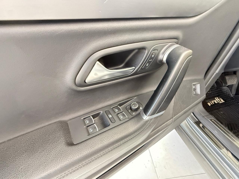 Volkswagen Passat cc 2.0 Tdi  2018 Usado en Automotriz Olea Flaño