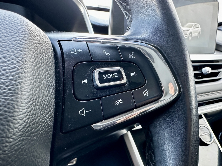 Chery Tiggo 8 Tiggo 8 1.5 Aut 2022 Usado en Rosselot Usados