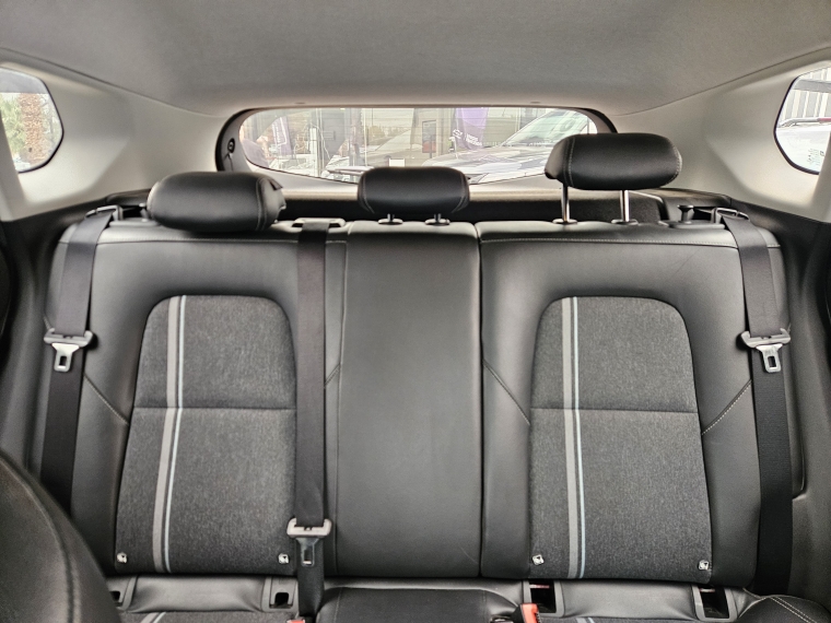 Chevrolet Tracker 1.2 Ltz P Mt 2022 Usado  Usado en Kovacs Usados