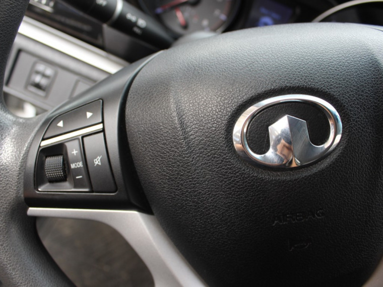 Great wall 147 Mt 2021 Usado Usado en Webautos.cl Great wall 147 Mt 2021 Usado Usado en Webautos.cl