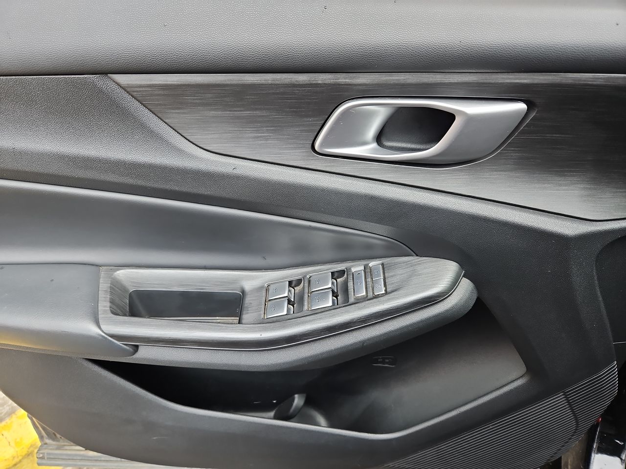 Changan Cs55 Cs55 Plus 1.5 Aut 2024 Usado  Usado en Webautos.cl