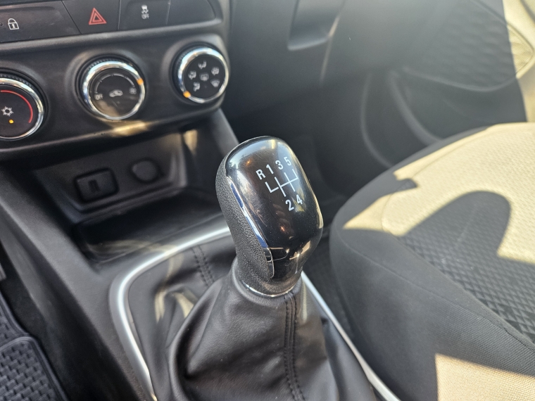Chevrolet Tracker 1.2 Ls Mt 2023 Usado  Usado en Kovacs Usados