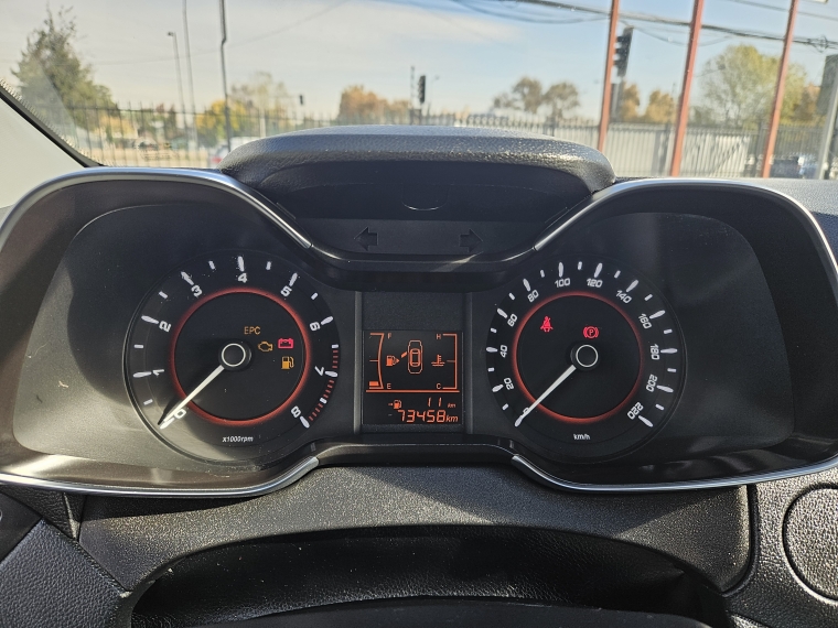 Chery Arrizo 5 Arrizo 5 Gls Mt 2022 Usado  Usado en Webautos.cl