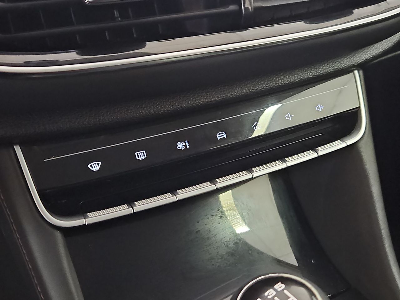 Mg Hs Hs 1.5t 2023 Usado  Usado en Webautos.cl