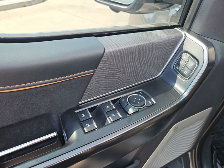 Ford F-150 3.5 Platinum Hev Hybrid Dob. Cab. 4x4 At 4p 2024 Usado Usado en Webautos.cl Ford F-150 3.5 Platinum Hev Hybrid Dob. Cab. 4x4 At 4p 2024 Usado Usado en Webautos.cl