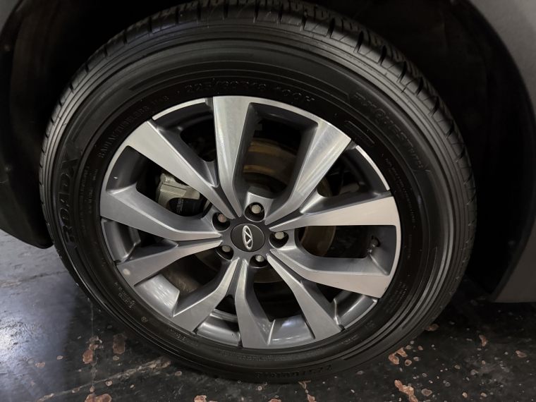 Chery Tiggo 7 Glx Cvt Pro 1.5 Aut 2022  Usado en Grass & Arueste