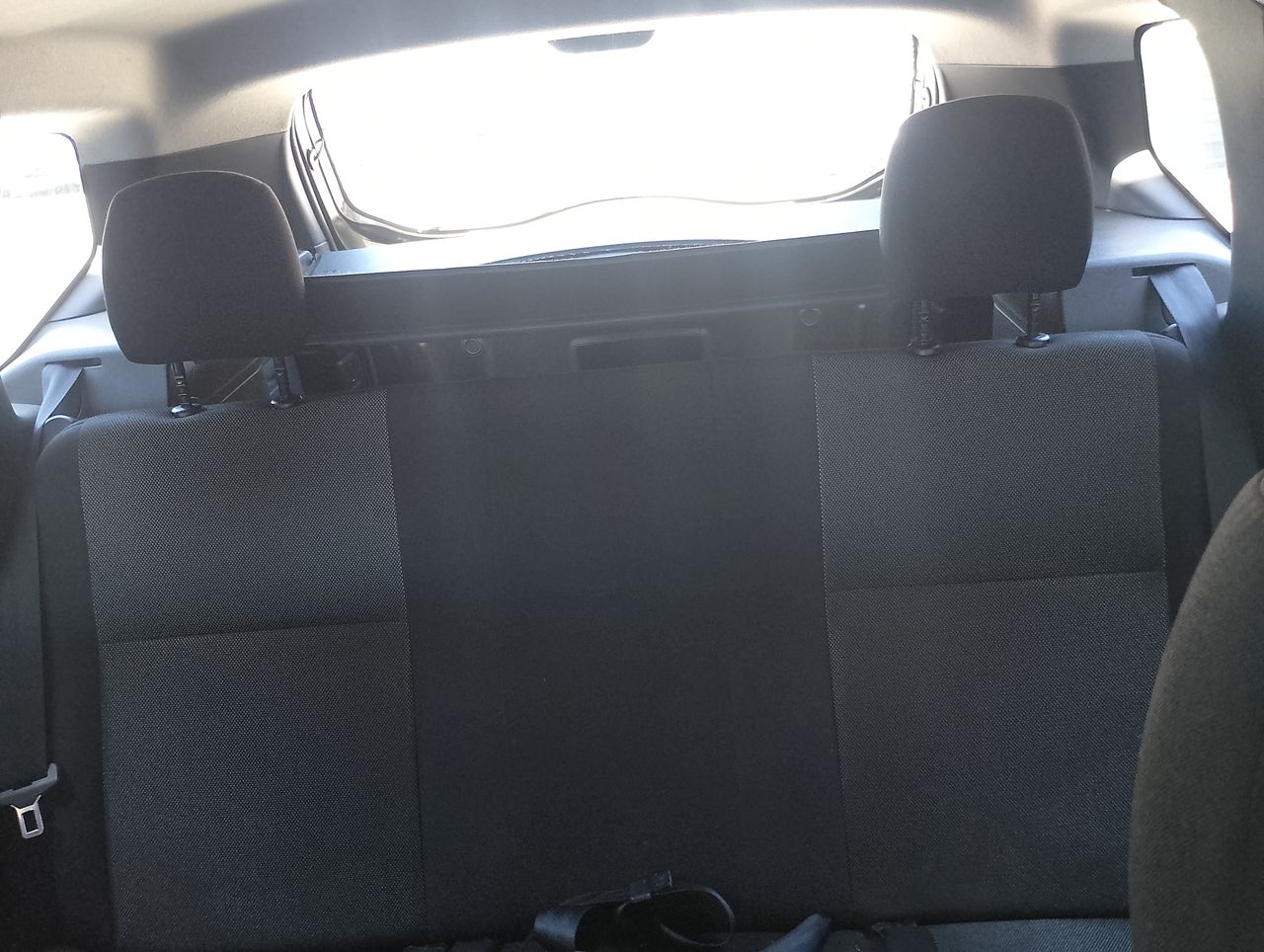 Renault Duster Duster Expression 1.6 2015 Usado Usado en Webautos.cl Renault Duster Duster Expression 1.6 2015 Usado Usado en Webautos.cl