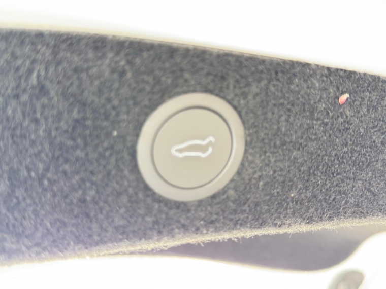 Tesla 3  Model 3 Standard 2025 Usado en Automotriz Olea Flaño