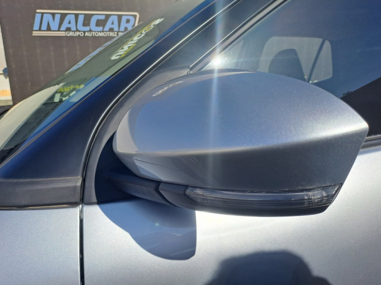 Toyota 147 1.2 Mt 2022 Usado  Usado en Webautos.cl