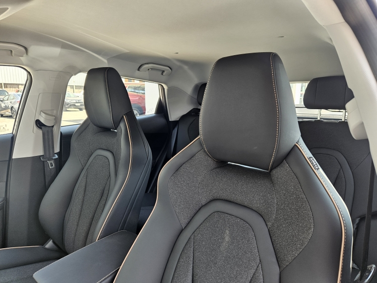 Omoda C5 C5 Urban 1.5l Cvt9 2026 Usado  Usado en Kovacs Usados