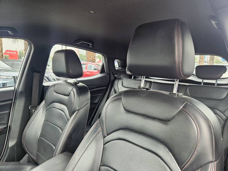 Dfsk 500 Suv Luxury 1.5 2022 Usado Usado en Kovacs Usados Dfsk 500 Suv Luxury 1.5 2022 Usado Usado en Kovacs Usados