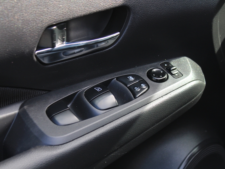 Nissan Kicks 1.6  Advance  Mt 2023 Usado  Usado en Kovacs Usados