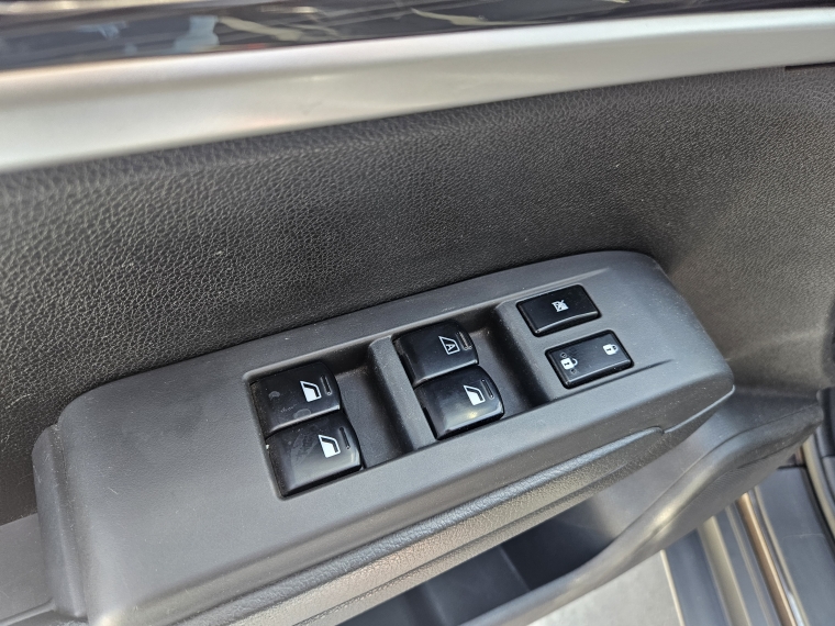 Dfm Ax7 A X7 2.0 2020 Usado en Rosselot Usados