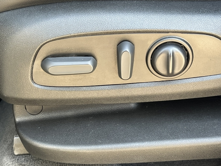 Chevrolet Traverse Premier Awd 3.6 2024 Usado  Usado en Kovacs Usados