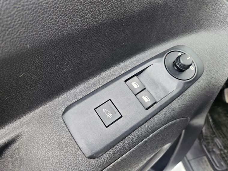 Citroen Berlingo 1.6 Hdi Mt Ac 2024 Usado Usado en Autoselect Usados Citroen Berlingo 1.6 Hdi Mt Ac 2024 Usado Usado en Autoselect Usados