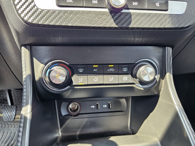 Mg Zs Zs 1.5 Mt 2024 Usado  Usado en Kovacs Usados