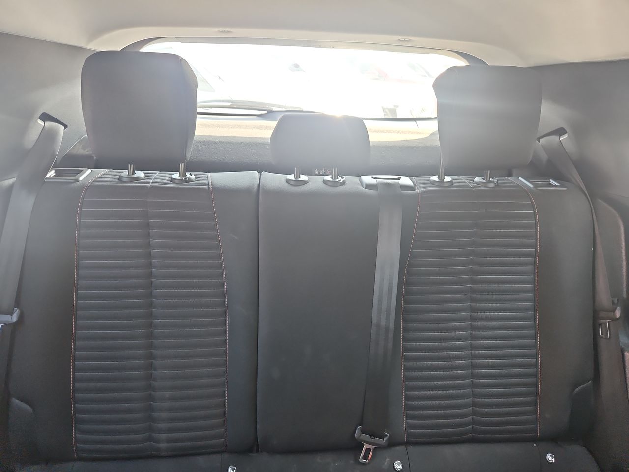 Peugeot 2008 2008 Blue Hdi 100 4x2 1.5 2021 Usado  Usado en Webautos.cl