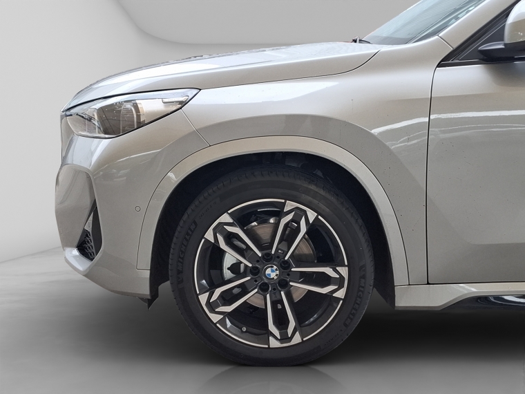 Bmw X1 Sdrive18i M Sport 2026 Usado  Usado en BMW Premium Selection