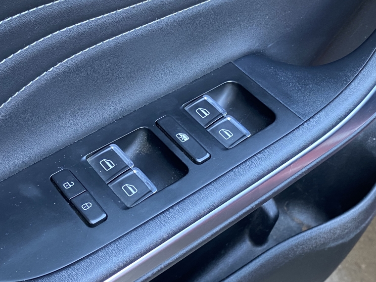 Chery Tiggo 2 pro Tiggo 2 Pro Gls Mt 1.5 2024 Usado en Rosselot Usados