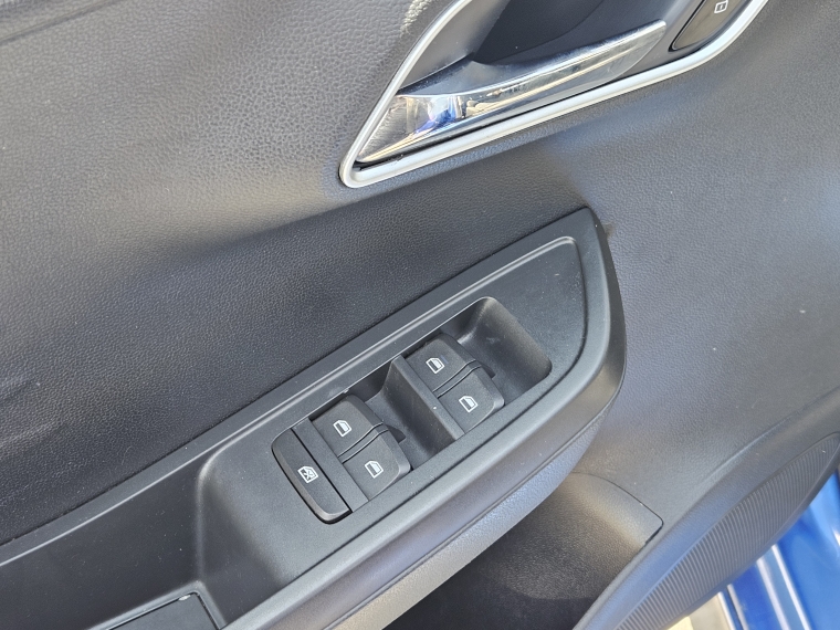Mg 3 Comfort 1.5 Aut Hatch Back 1 2021 Usado  Usado en Kovacs Usados