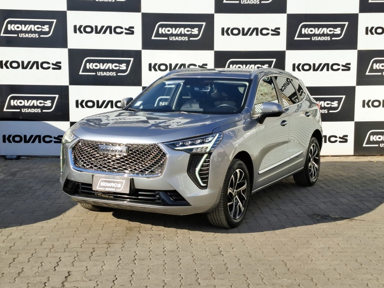 HAVAL JOLION ELITE 1.5 AUT 2023