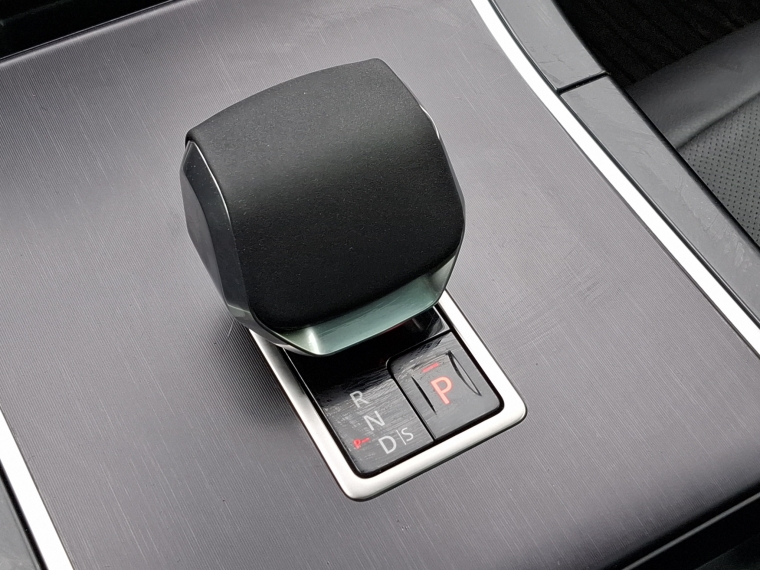 Land rover Evoque Evoque Se 2026 Usado Usado en BMW Premium Selection Land rover Evoque Evoque Se 2026 Usado Usado en BMW Premium Selection